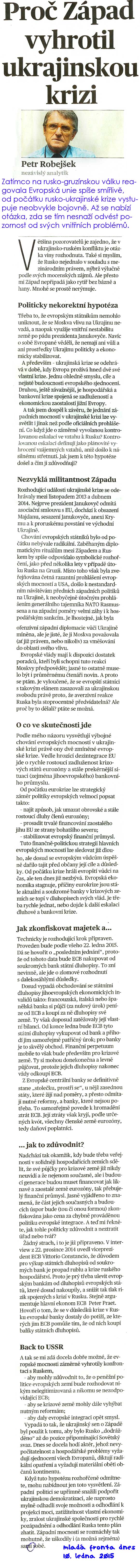 15-01-10-vrteni-ukrajinou