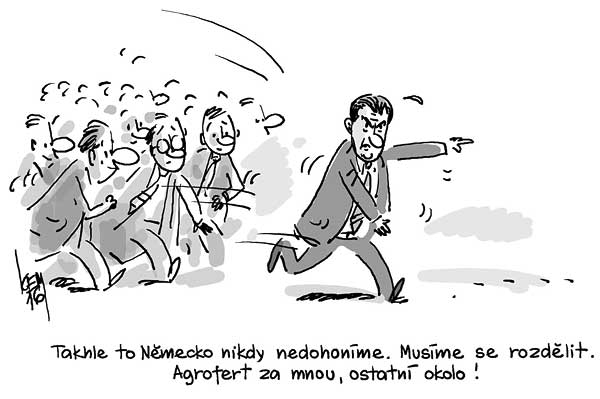 16-07-25-ANOfert-nemecko