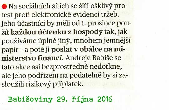 16-10-29-MFD-EETweb