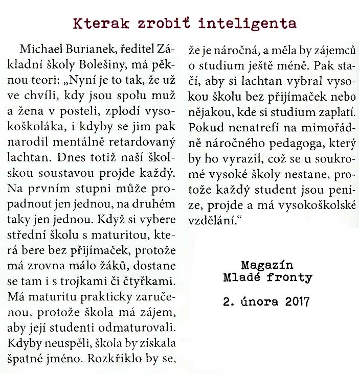 17-02-02-vs-lachtan-magazin-MF