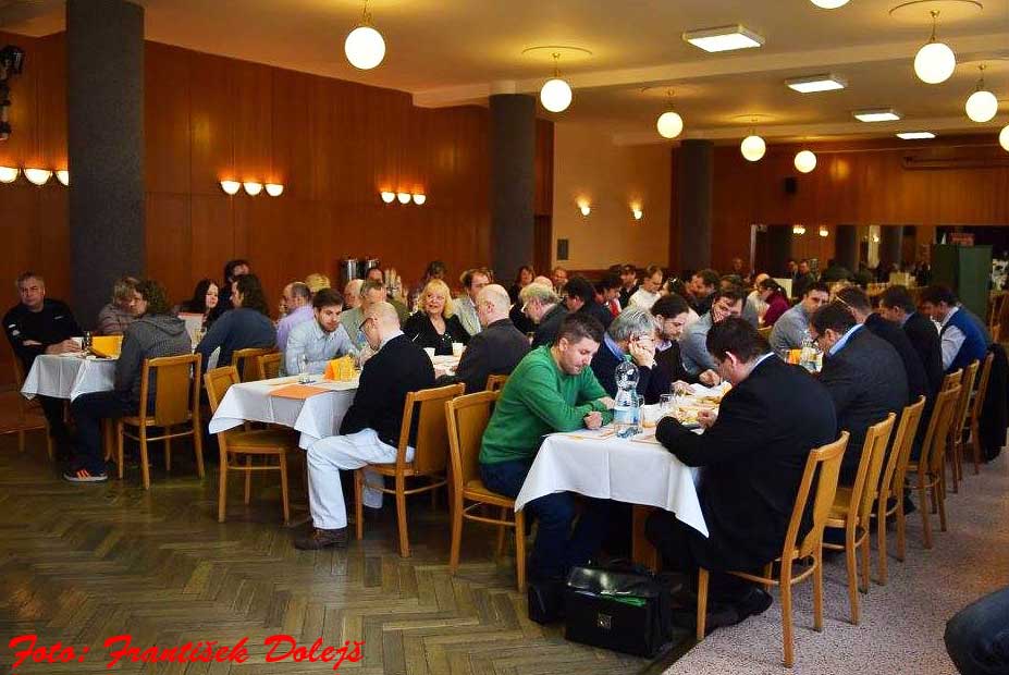 okr.-konf.-2016-17-(1)