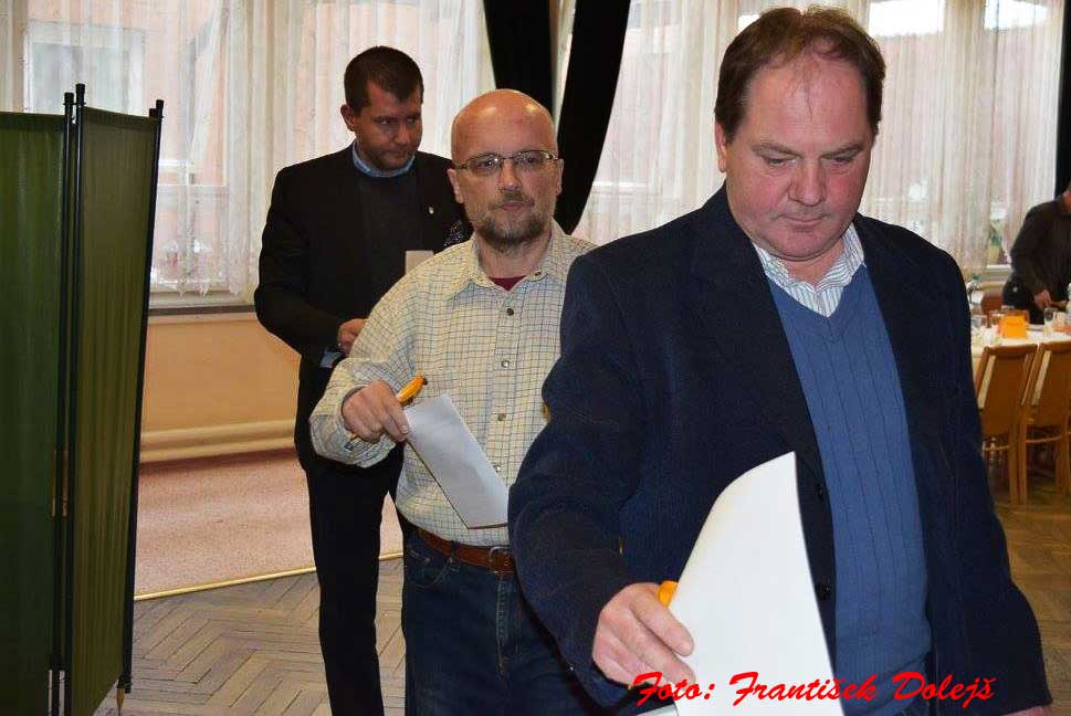 okr.-konf.-2016-17-(2)