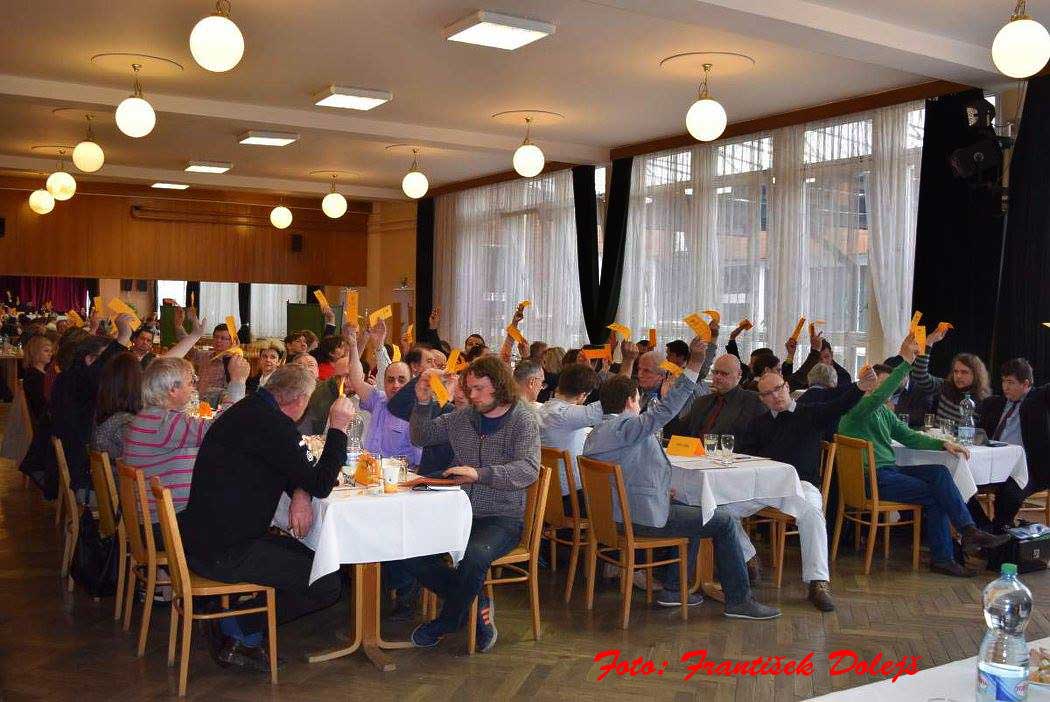 okr.-konf.-2016-17-(3)