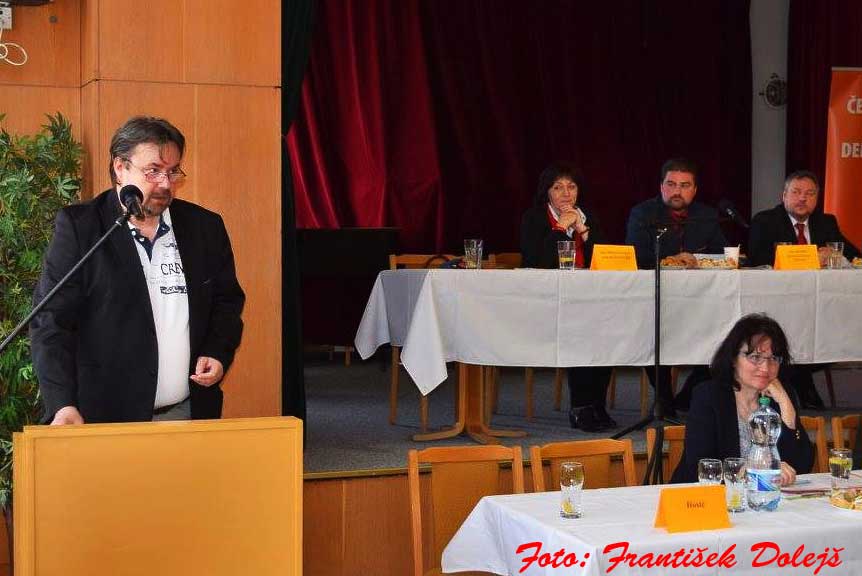 okr.-konf.-2016-17-(4)