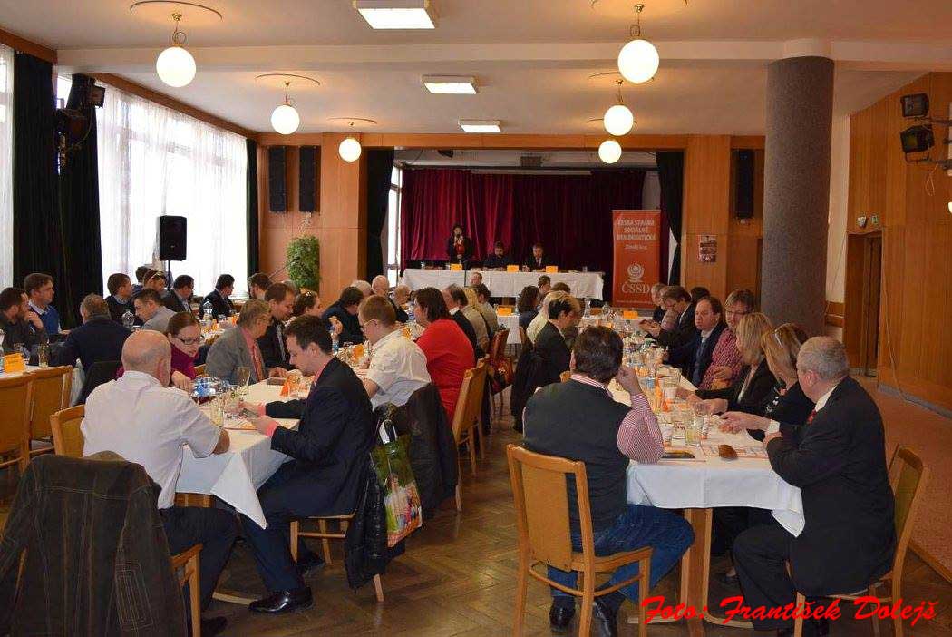 okr.-konf.-2016-17-(5)