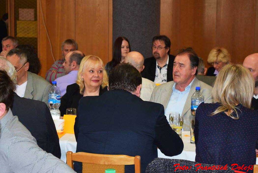 okr.-konf.-2016-17-(7)