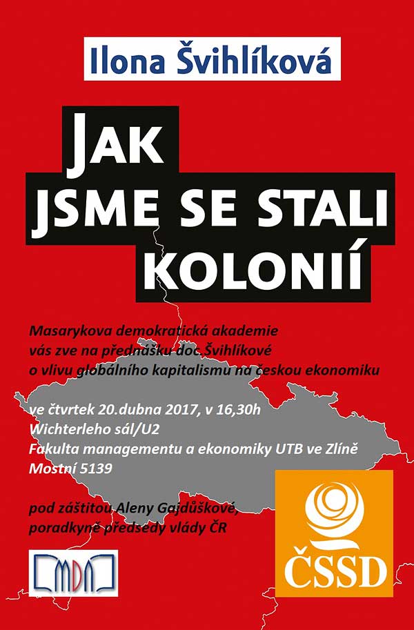 svihlikova-plakát-MDA