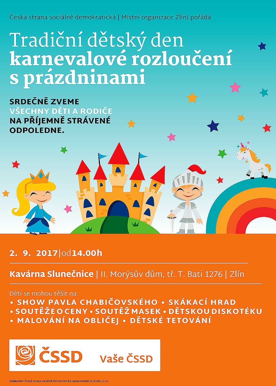 slunecnice-17-09-02-web