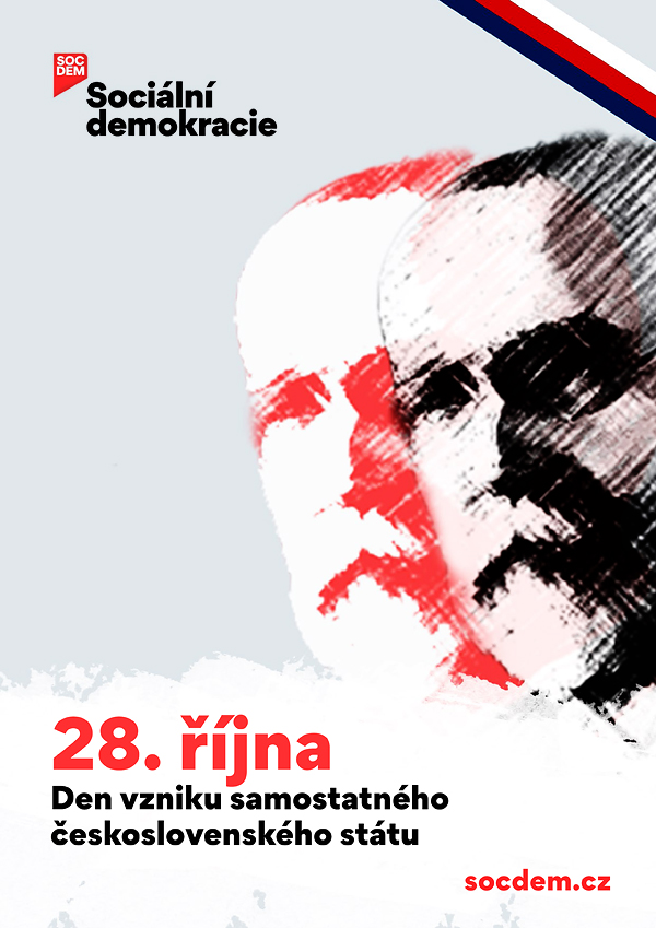 28.rijen Masaryk web